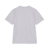 God Money Power T-Shirt — Bold Faith & Hustle Graphic Tee