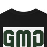 Kids Tee — GMP (God Money Power) Graphic Shirt