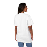 God Money Power Pyramid T-Shirt