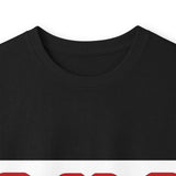 GMP "God Money Power" Long Sleeve Tee — Bold Faith & Hustle Shirt
