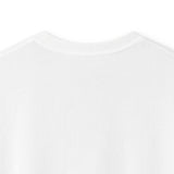 Kids Tee — GMP (God Money Power) Retro Circle Logo Kids Shirt