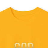 Unisex Ultra Cotton Long Sleeve Tee