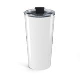 Money Power 20oz Tumbler — Motivational Travel Cup