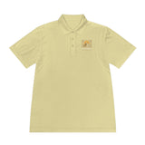 Pyramid Sun Polo