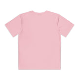 GMP "God Money Power" Youth Tee — Inspirational Christian Logo T-Shirt