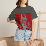 God Money Power T-Shirt