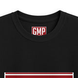 GMP Kids Tee – 'God Money Power' Bold Logo Youth T-Shirt