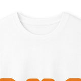 GMP (God Money Power) Long Sleeve Tee — Bold Faith & Prosperity Graphic Shirt
