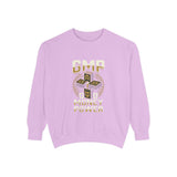 Money Power Sweatshirt — GMP Graphic Crewneck