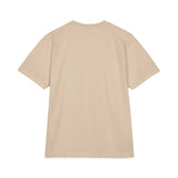 God Money Power Pyramid T-Shirt