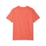 God Money Power Graphic T-Shirt