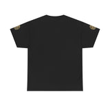 God Money Power T‑Shirt