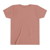 Youth Tee — GMP (God Money Power) Graphic Tee