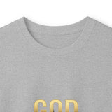 Unisex Ultra Cotton Long Sleeve Tee
