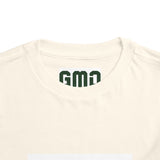 GMP "God Money Power" Toddler Tee - Kids Faith & Prosperity Shirt