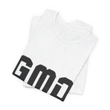 GMP God Money Power- Graphic Tee