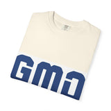 GMP "God Money Power" T-Shirt