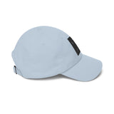Classic Dad Cap