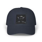 Classic Dad Cap