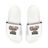 Men's Removable-Strap Sandals