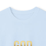 Unisex Ultra Cotton Long Sleeve Tee