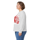 Unisex Ultra Cotton Long Sleeve Tee