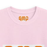 Kids Tee — GMP (God Money Power) Graphic Shirt