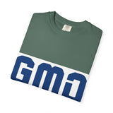 GMP "God Money Power" T-Shirt