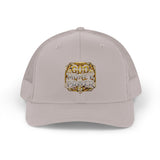 Gods Money Power- Trucker Cap