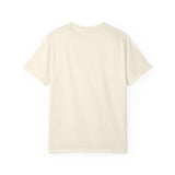God • Money • Power Graphic T-Shirt