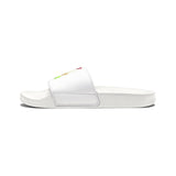 Slides