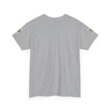 T-Shirt — GMP Money Power Graphic Tee