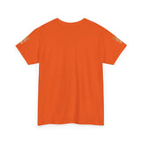 Tiger Crest 'GMP Money Power' Graphic Tee