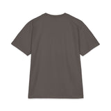 God Money Power T-Shirt — Bold Faith & Hustle Graphic Tee