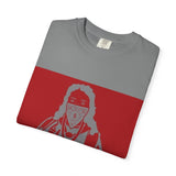 God Money Power T-Shirt