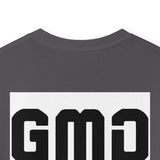 Kids Tee — GMP 'God Money Power' Logo Shirt