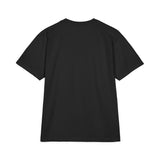 God Money Power Pyramid T-Shirt