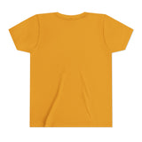 Youth Tee — GMP (God Money Power) Graphic Tee