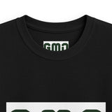 Kids Tee — GMP (God Money Power) Graphic Shirt