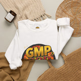 GMP GOD Money Power Sweatshirt