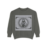 God Money Power Sweatshirt