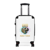 Suitcase
