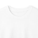 GMP GOD Money Power Long Sleeve Tee
