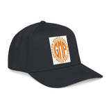 GMP Money Power Circle Baseball Cap