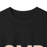Unisex Ultra Cotton Long Sleeve Tee