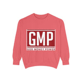 GMP God Money Power Sweatshirt