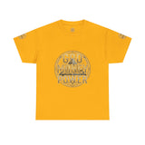 God Money Power T‑Shirt