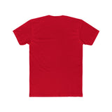 GMP (God Money Power) Graphic Tee — Inspirational Faith & Wealth T-Shirt