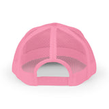 Gods Money Power- Trucker Cap