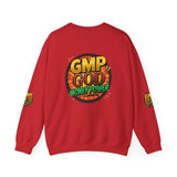 GMP GOD Money Power Sweatshirt